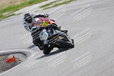 media/Mar-12-2023-2WTD (Sun) [[1973d9d700]]/A Group/2pm (Turn 4)/